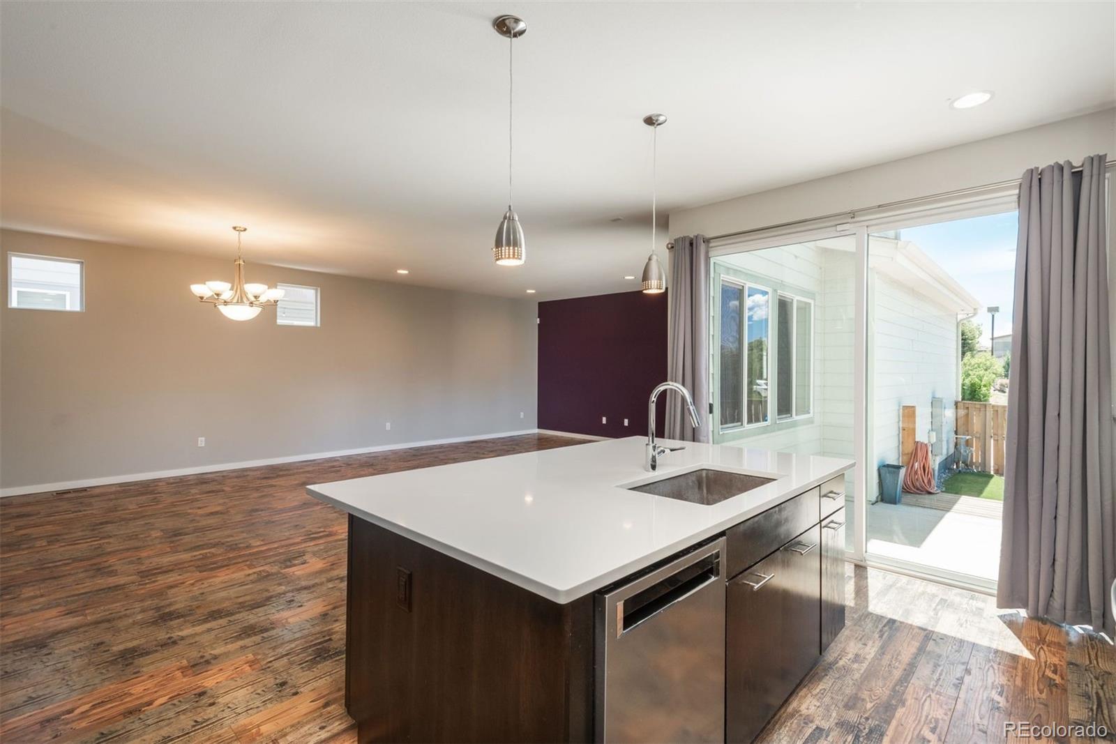 MLS Image #10 for 9781  dunning circle,highlands ranch, Colorado