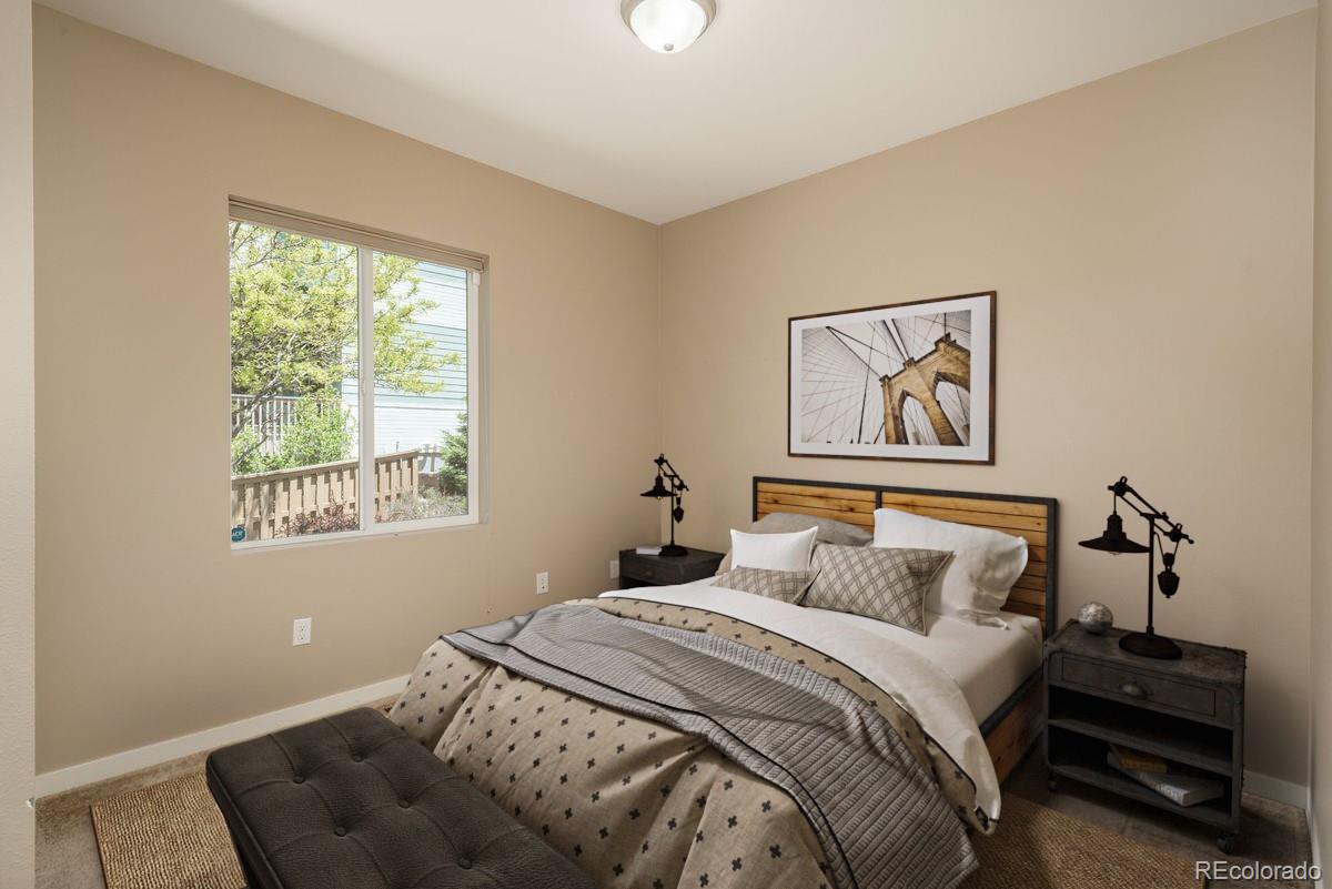 MLS Image #11 for 9781  dunning circle,highlands ranch, Colorado