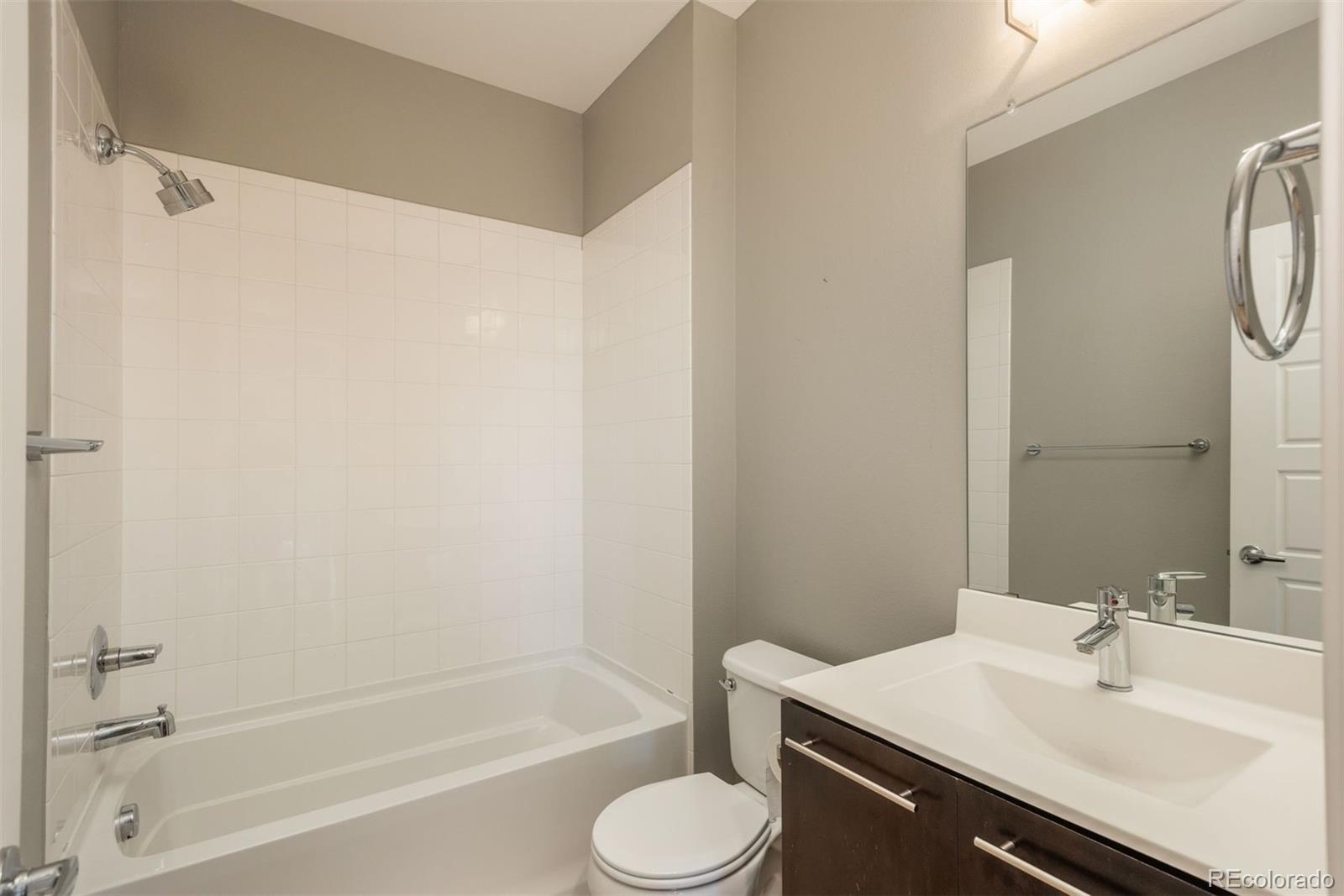 MLS Image #12 for 9781  dunning circle,highlands ranch, Colorado