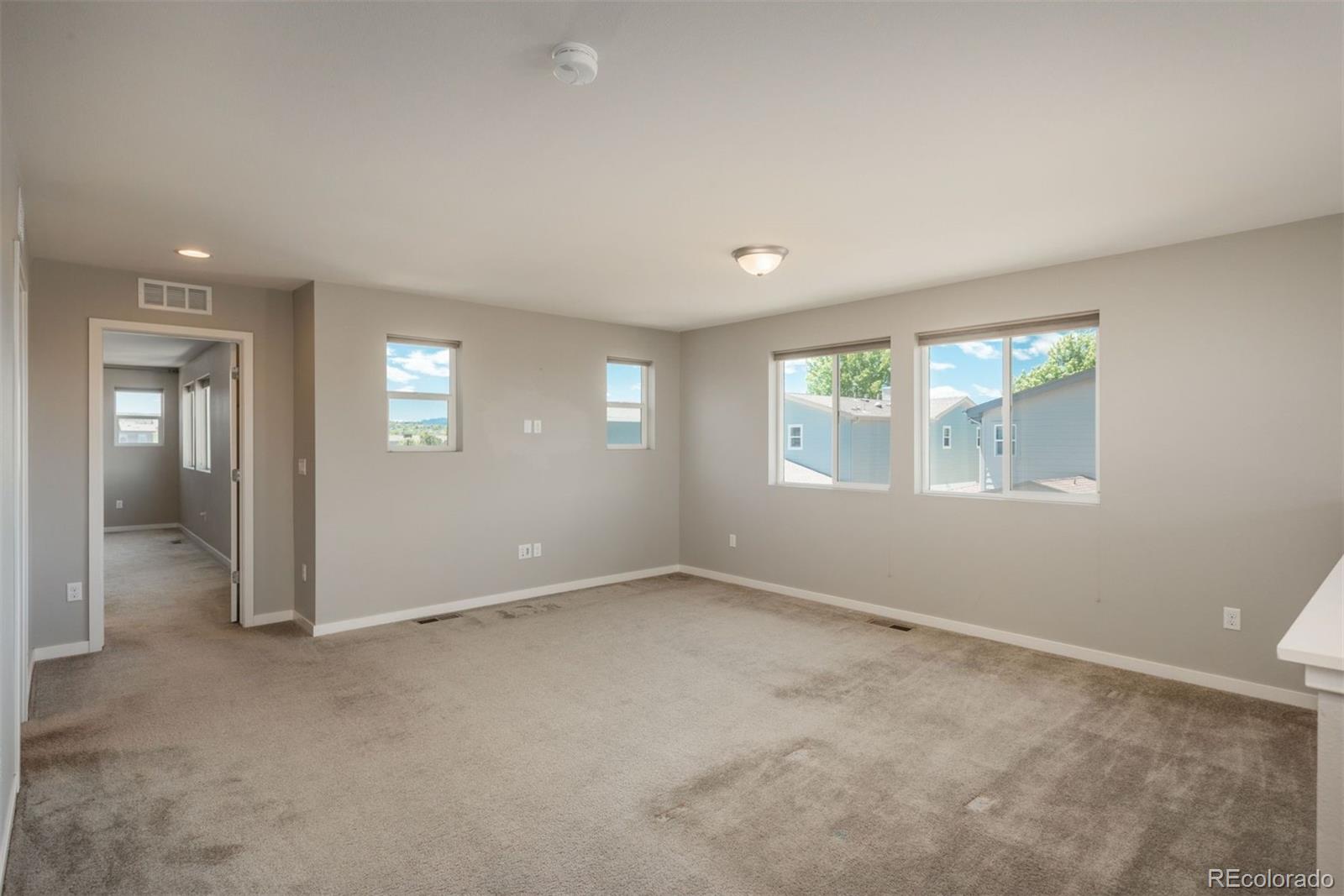 MLS Image #14 for 9781  dunning circle,highlands ranch, Colorado