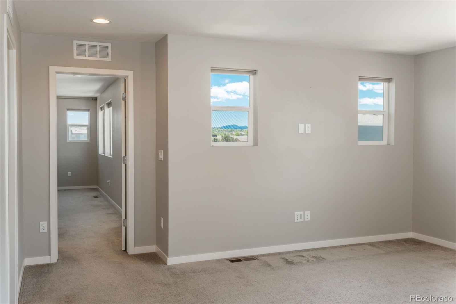 MLS Image #15 for 9781  dunning circle,highlands ranch, Colorado