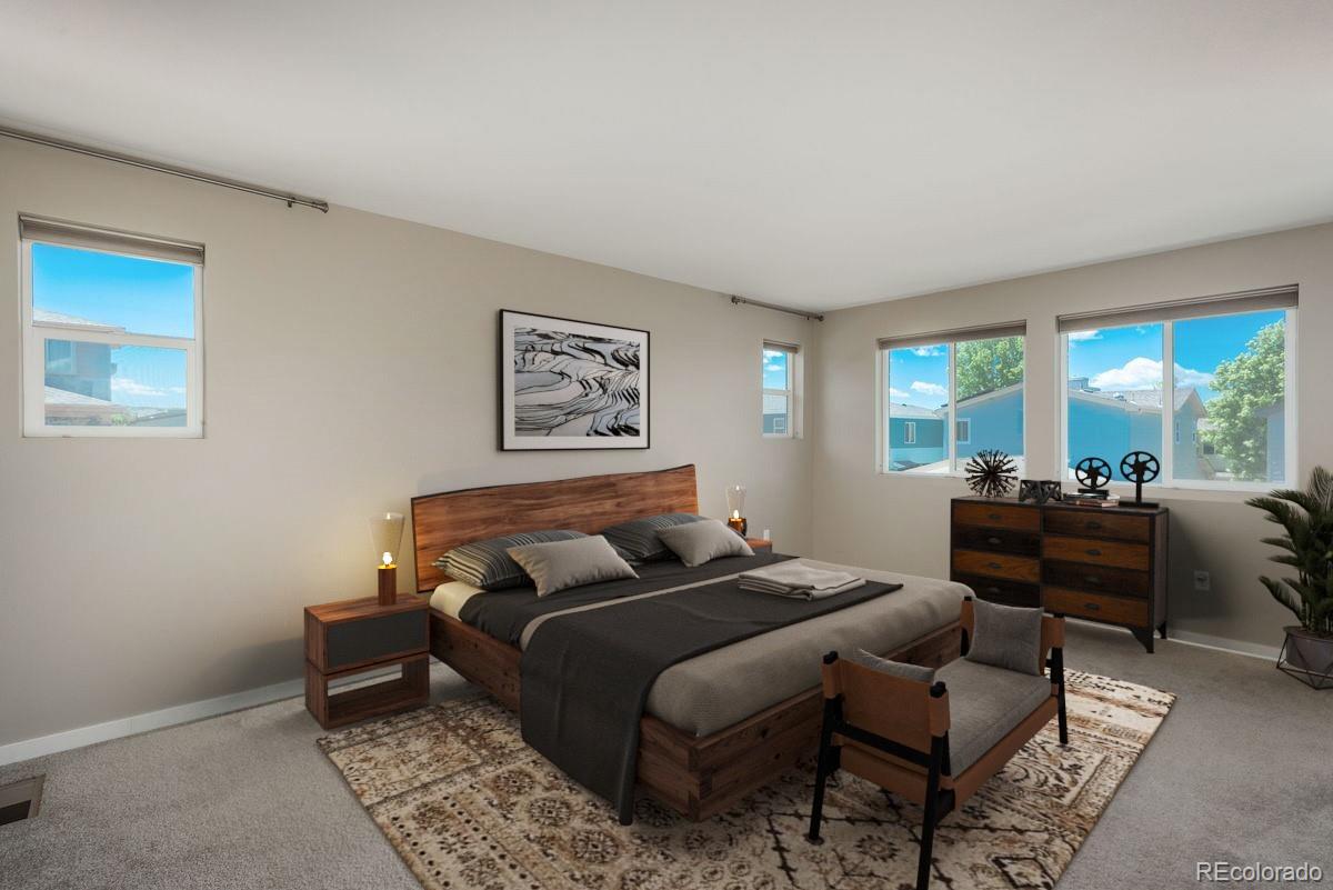 MLS Image #16 for 9781  dunning circle,highlands ranch, Colorado