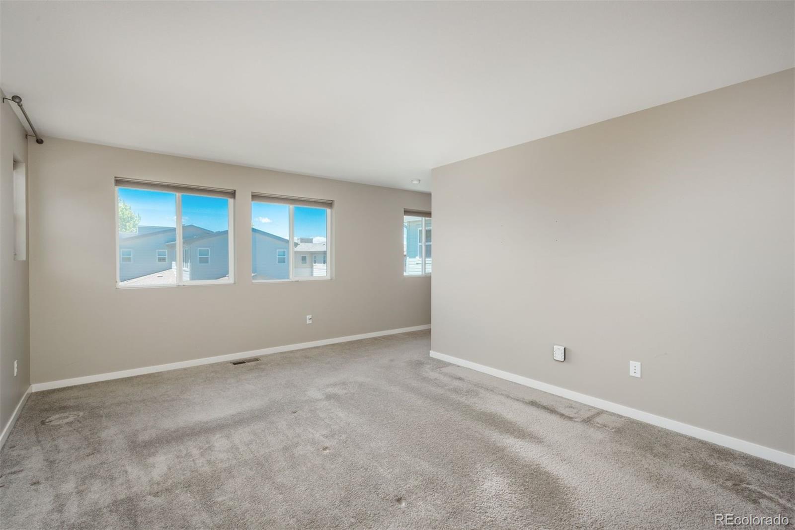 MLS Image #17 for 9781  dunning circle,highlands ranch, Colorado