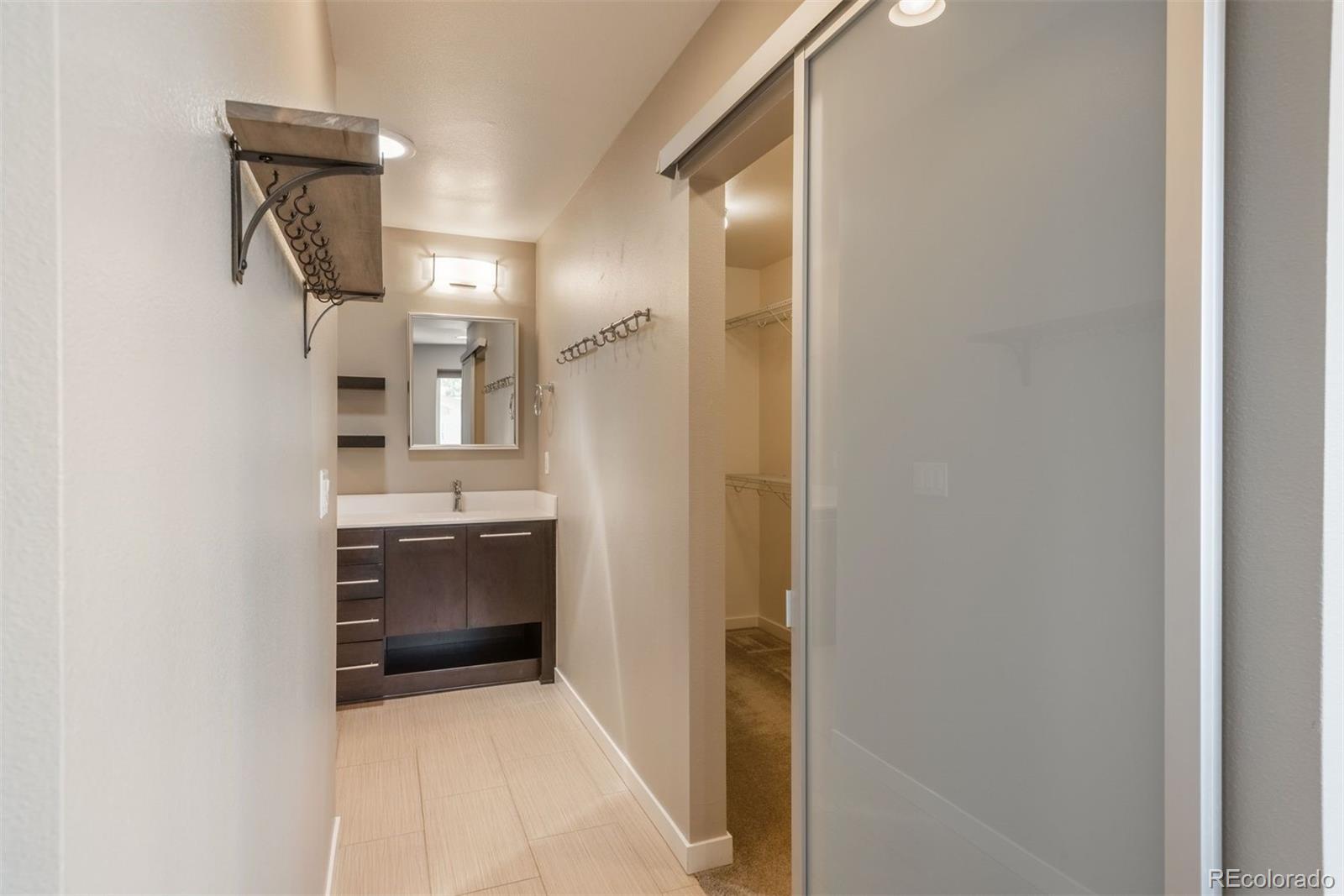 MLS Image #18 for 9781  dunning circle,highlands ranch, Colorado