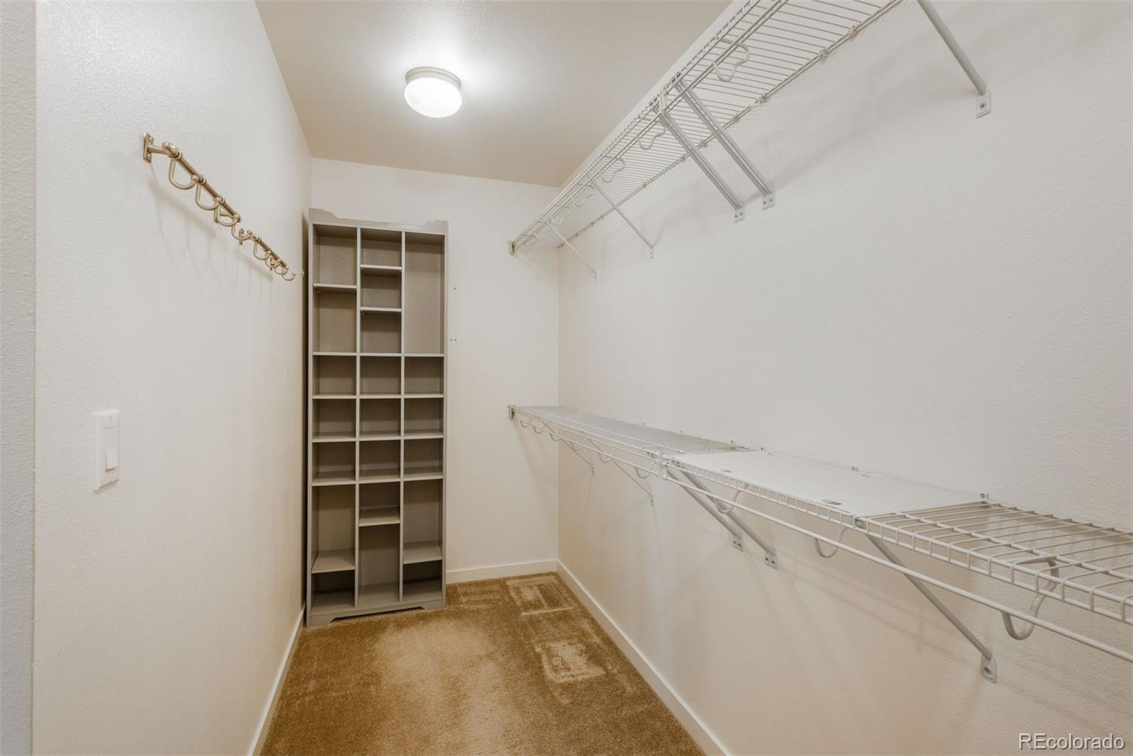 MLS Image #20 for 9781  dunning circle,highlands ranch, Colorado