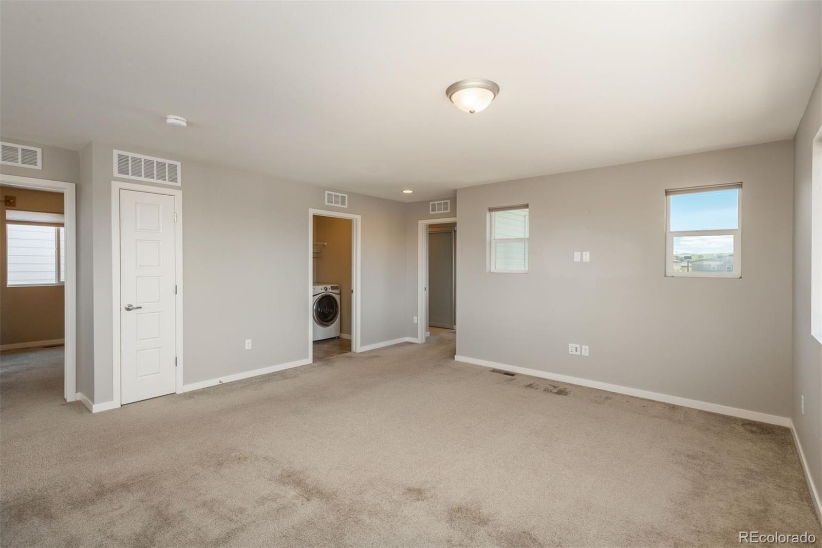 MLS Image #21 for 9781  dunning circle,highlands ranch, Colorado
