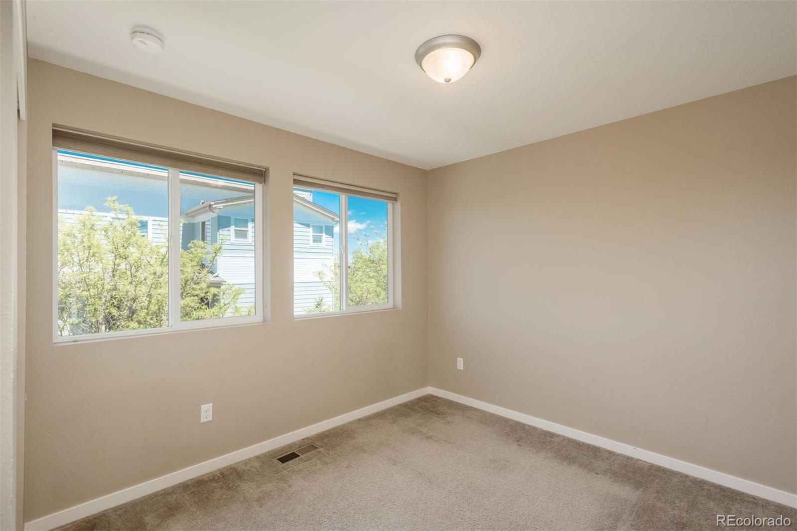MLS Image #23 for 9781  dunning circle,highlands ranch, Colorado