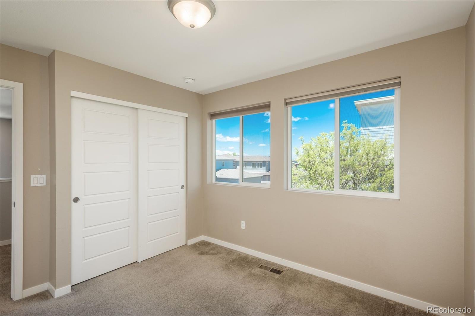 MLS Image #24 for 9781  dunning circle,highlands ranch, Colorado