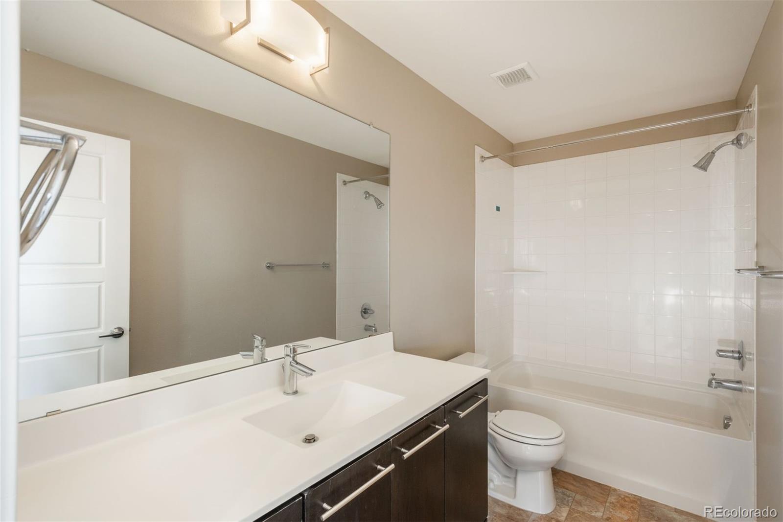 MLS Image #25 for 9781  dunning circle,highlands ranch, Colorado