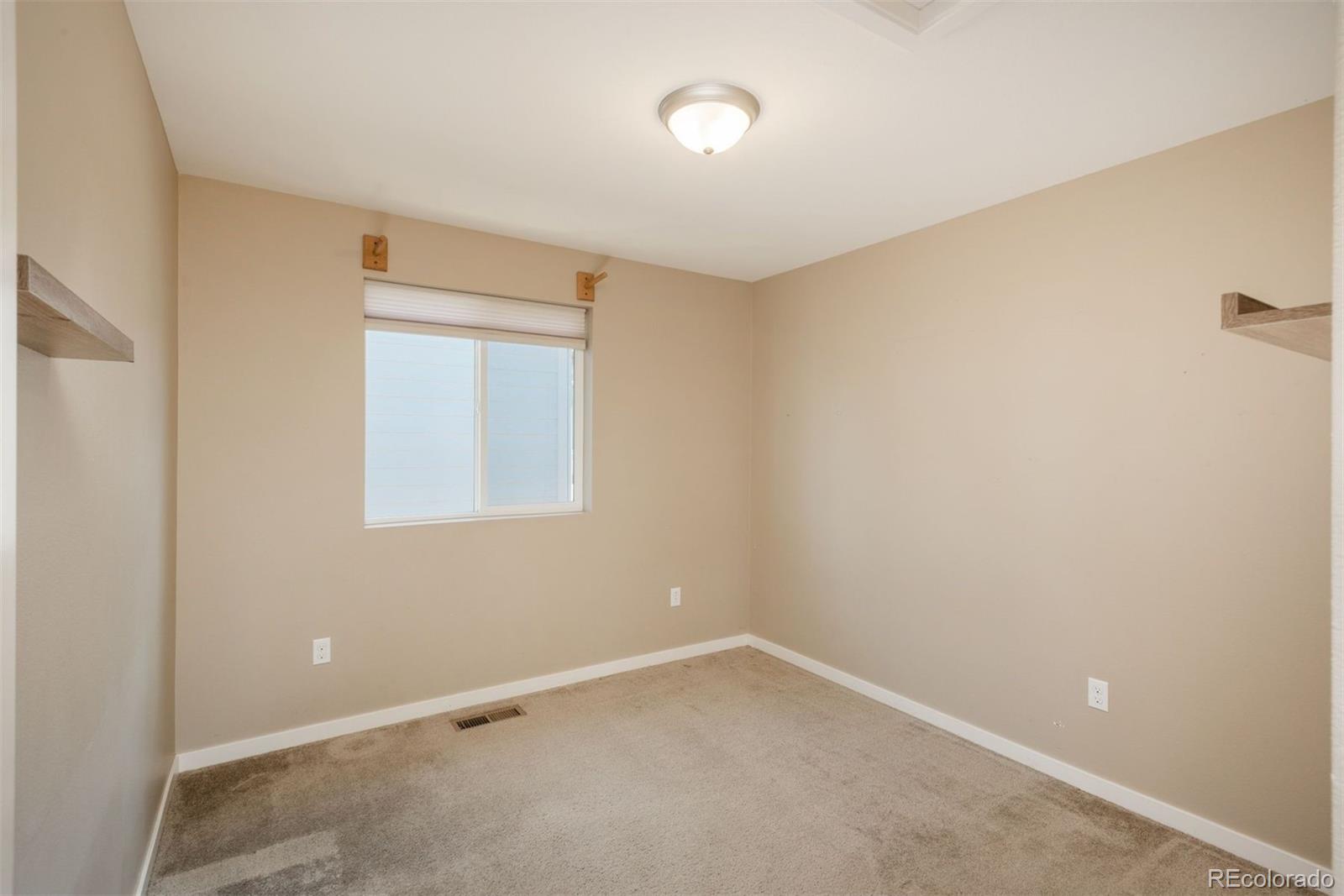 MLS Image #26 for 9781  dunning circle,highlands ranch, Colorado