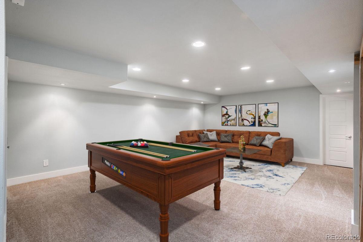 MLS Image #27 for 9781  dunning circle,highlands ranch, Colorado