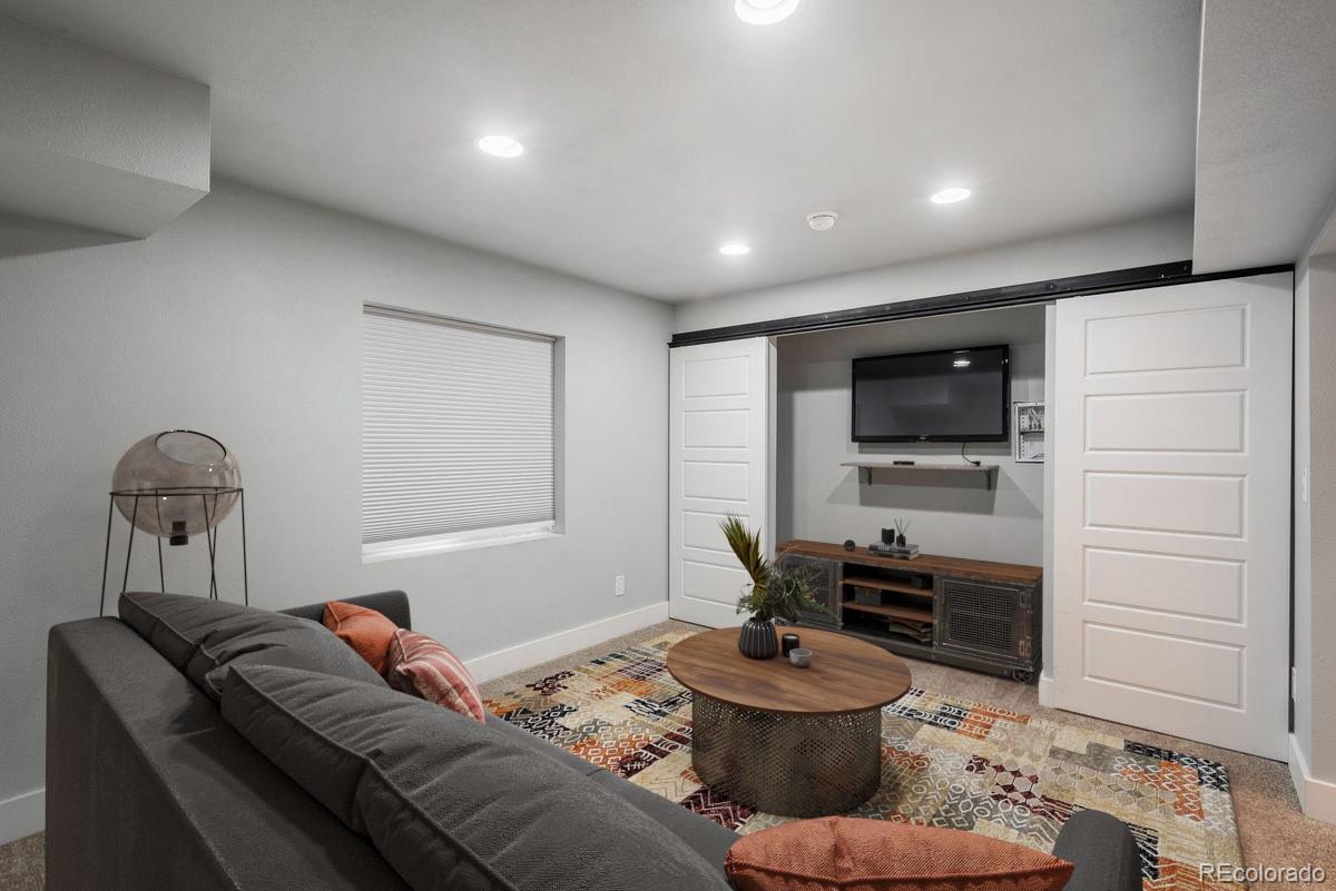 MLS Image #29 for 9781  dunning circle,highlands ranch, Colorado