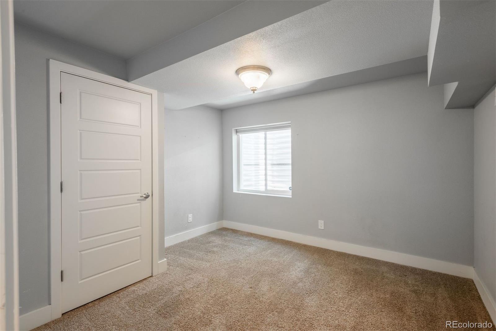 MLS Image #30 for 9781  dunning circle,highlands ranch, Colorado