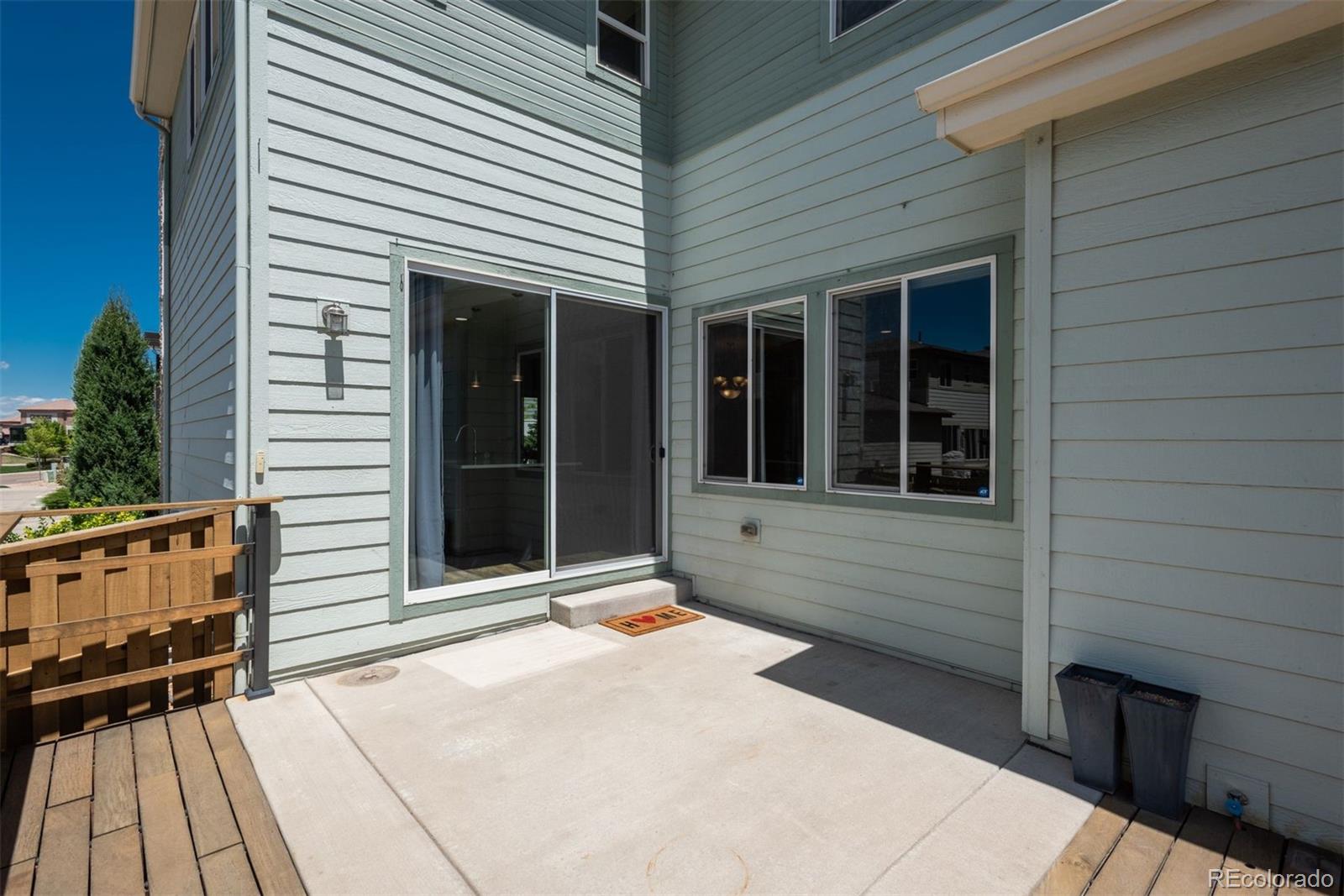 MLS Image #32 for 9781  dunning circle,highlands ranch, Colorado