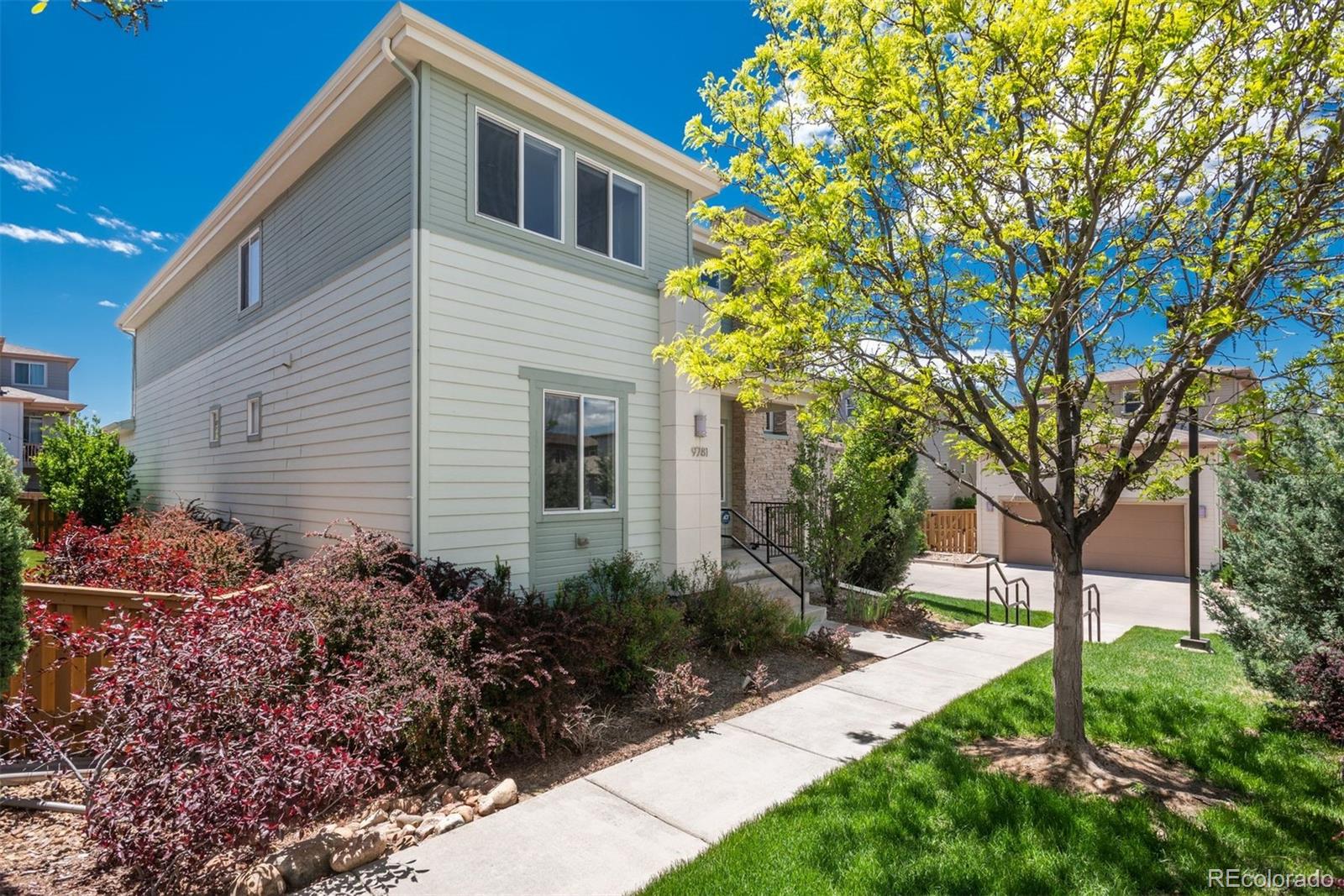 MLS Image #33 for 9781  dunning circle,highlands ranch, Colorado