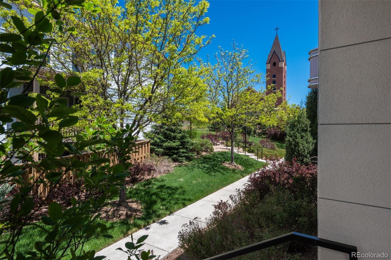 MLS Image #35 for 9781  dunning circle,highlands ranch, Colorado