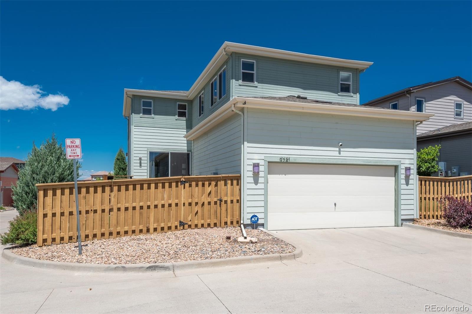 MLS Image #37 for 9781  dunning circle,highlands ranch, Colorado