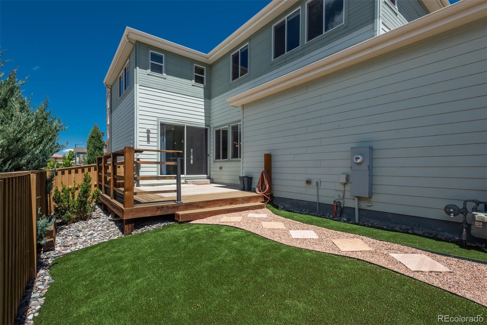 MLS Image #38 for 9781  dunning circle,highlands ranch, Colorado