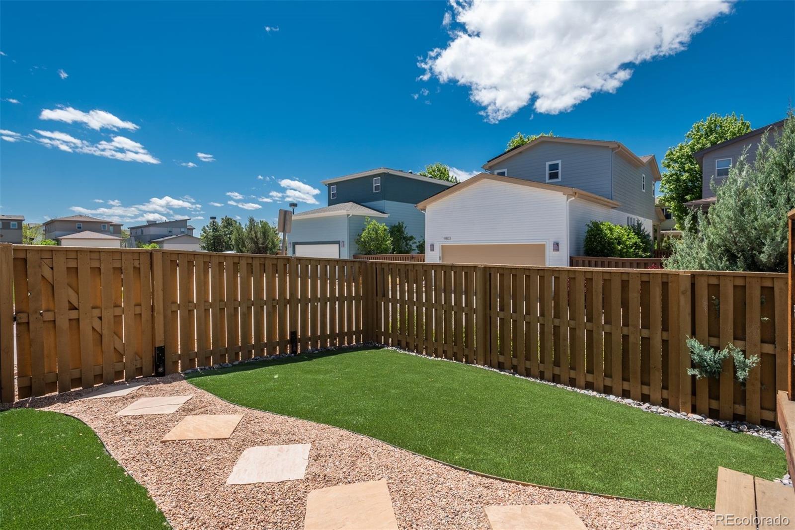 MLS Image #39 for 9781  dunning circle,highlands ranch, Colorado