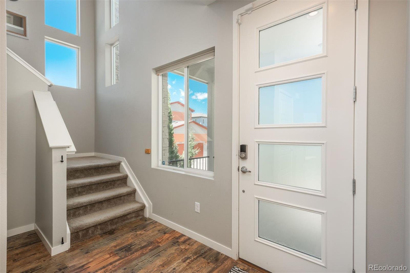 MLS Image #4 for 9781  dunning circle,highlands ranch, Colorado