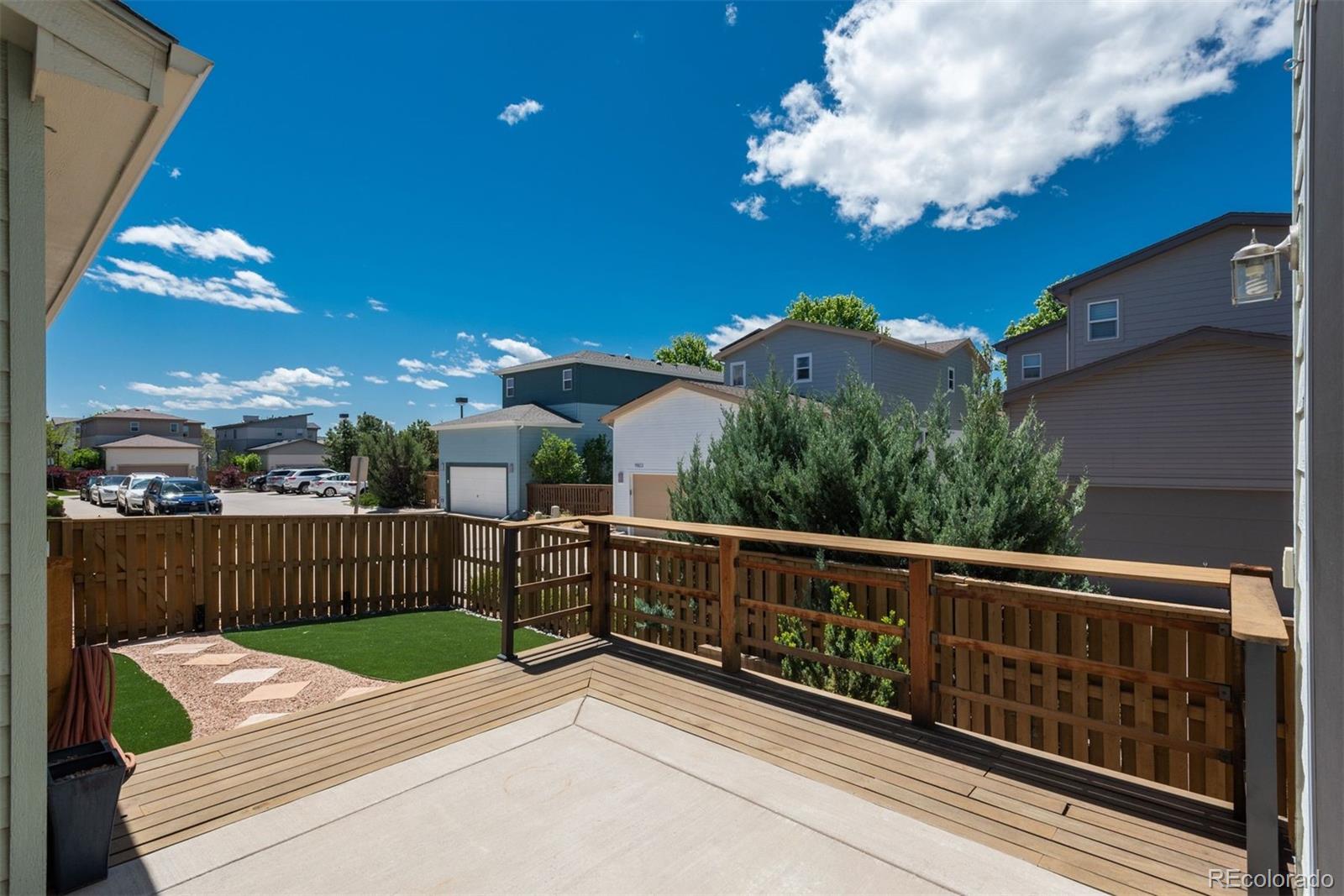 MLS Image #40 for 9781  dunning circle,highlands ranch, Colorado