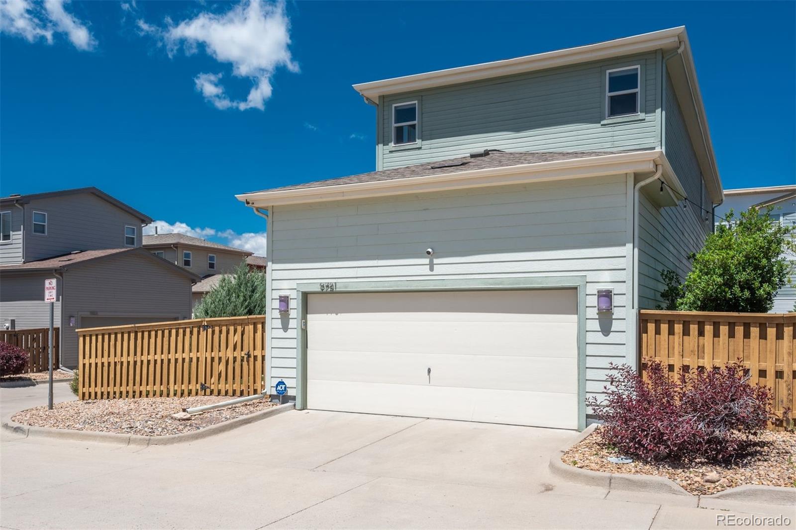 MLS Image #41 for 9781  dunning circle,highlands ranch, Colorado