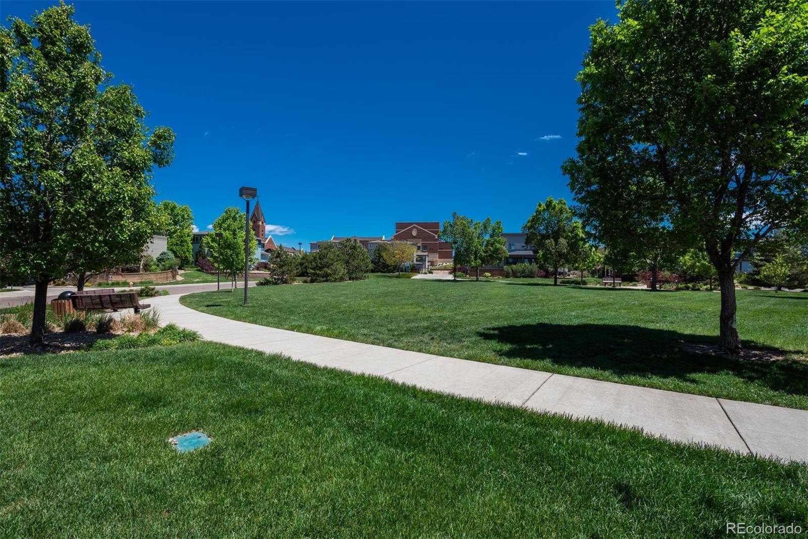 MLS Image #42 for 9781  dunning circle,highlands ranch, Colorado