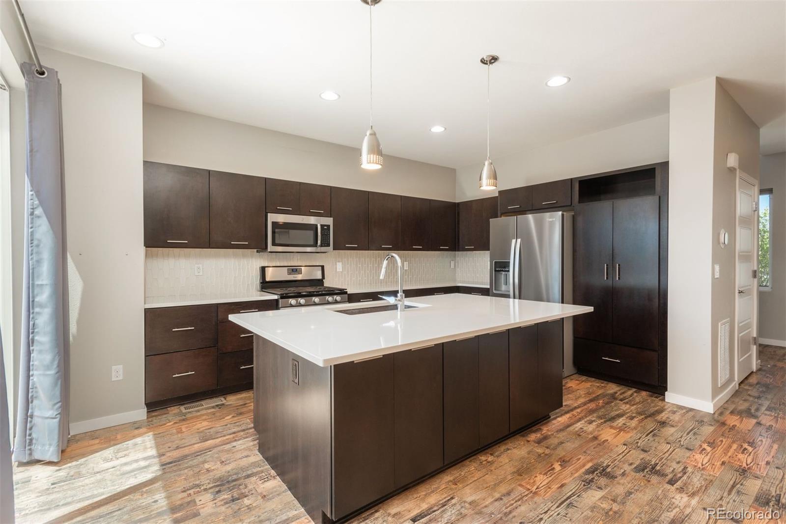 MLS Image #5 for 9781  dunning circle,highlands ranch, Colorado