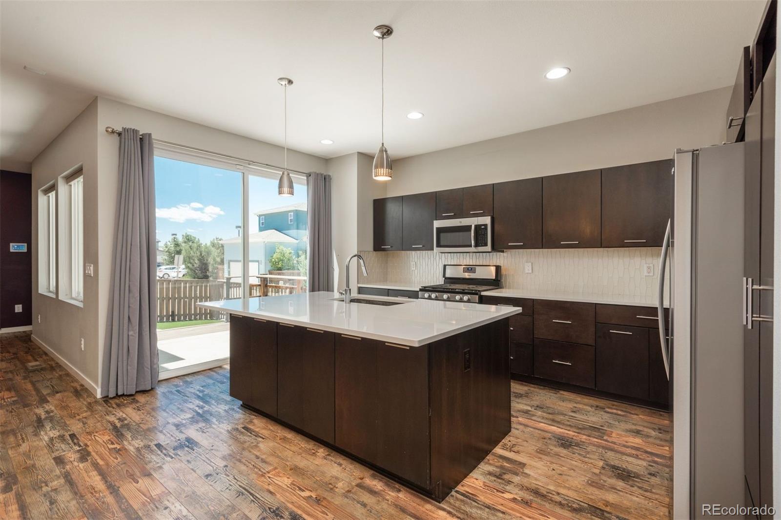 MLS Image #6 for 9781  dunning circle,highlands ranch, Colorado