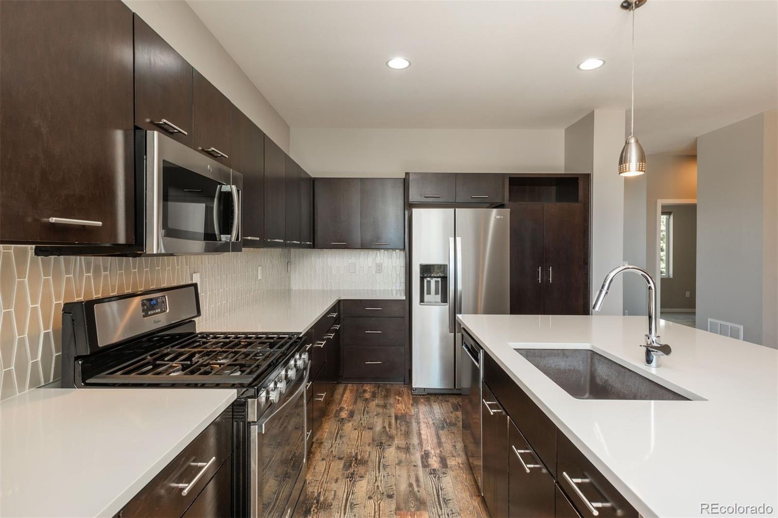 MLS Image #7 for 9781  dunning circle,highlands ranch, Colorado