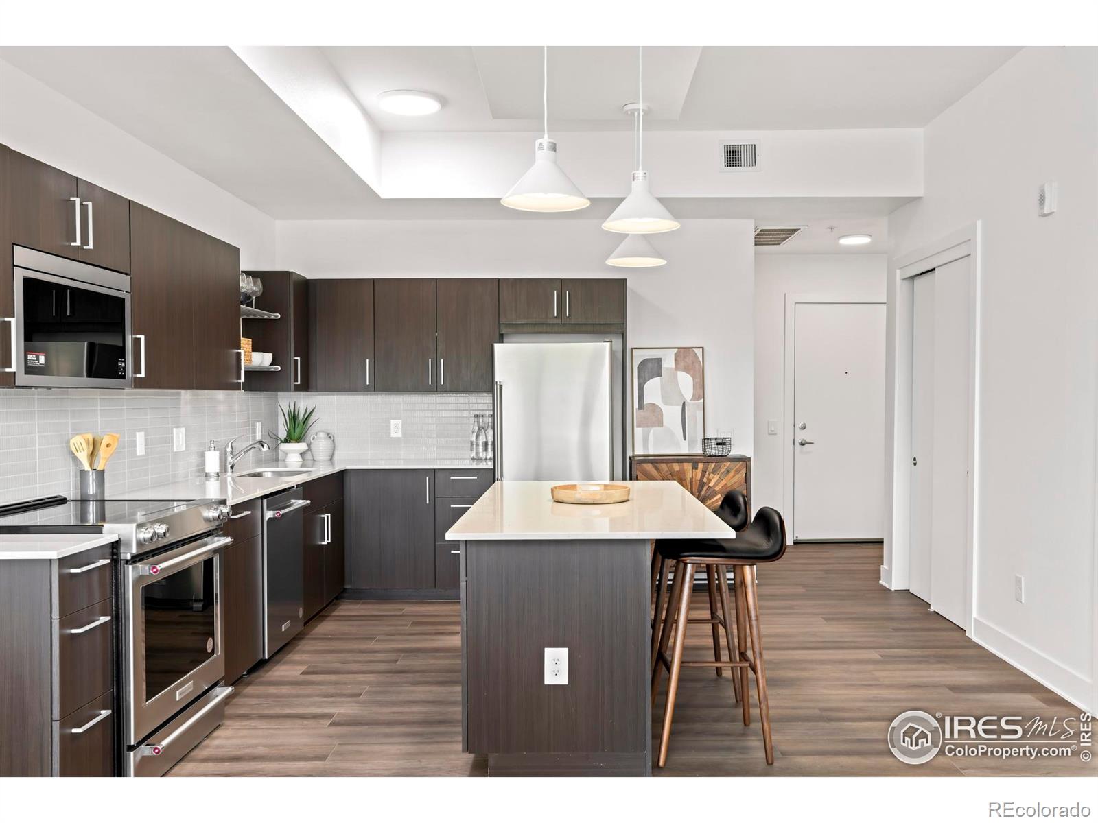 MLS Image #2 for 1707  walnut street,boulder, Colorado