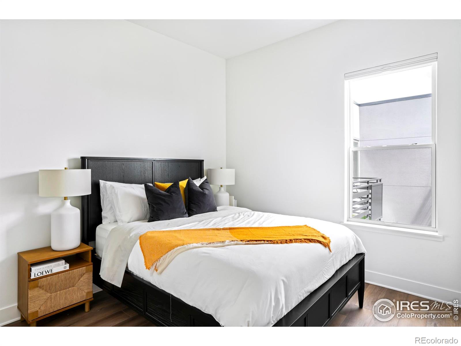 MLS Image #3 for 1707  walnut street,boulder, Colorado