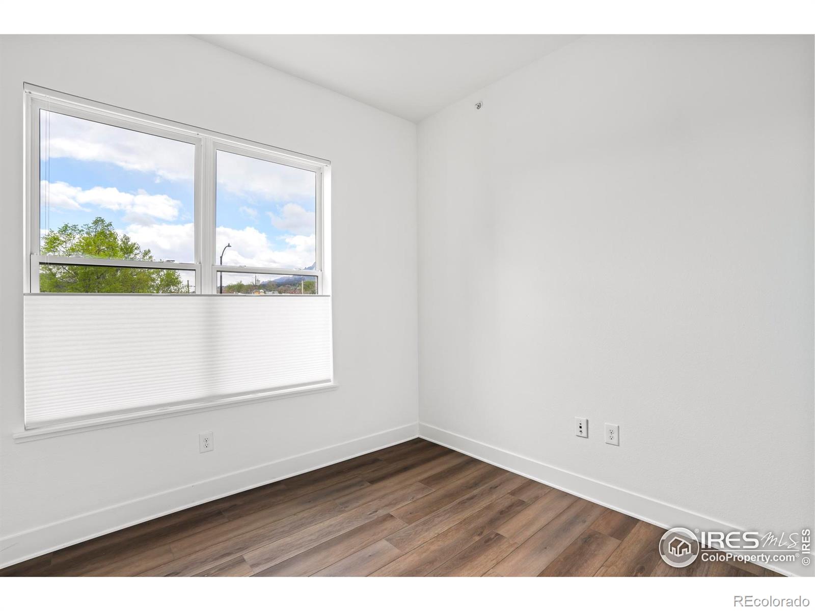 MLS Image #4 for 1707  walnut street,boulder, Colorado