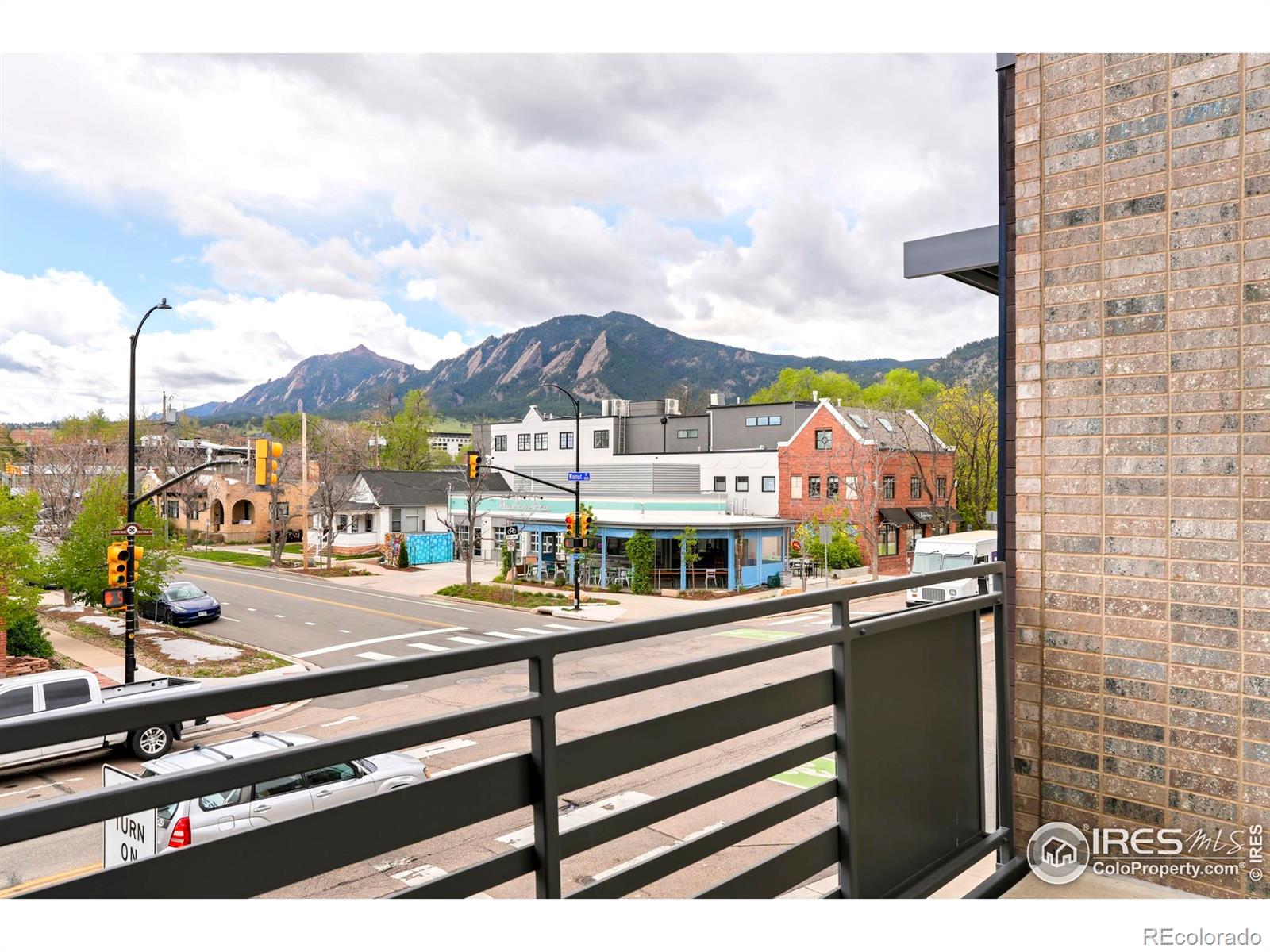 MLS Image #5 for 1707  walnut street,boulder, Colorado
