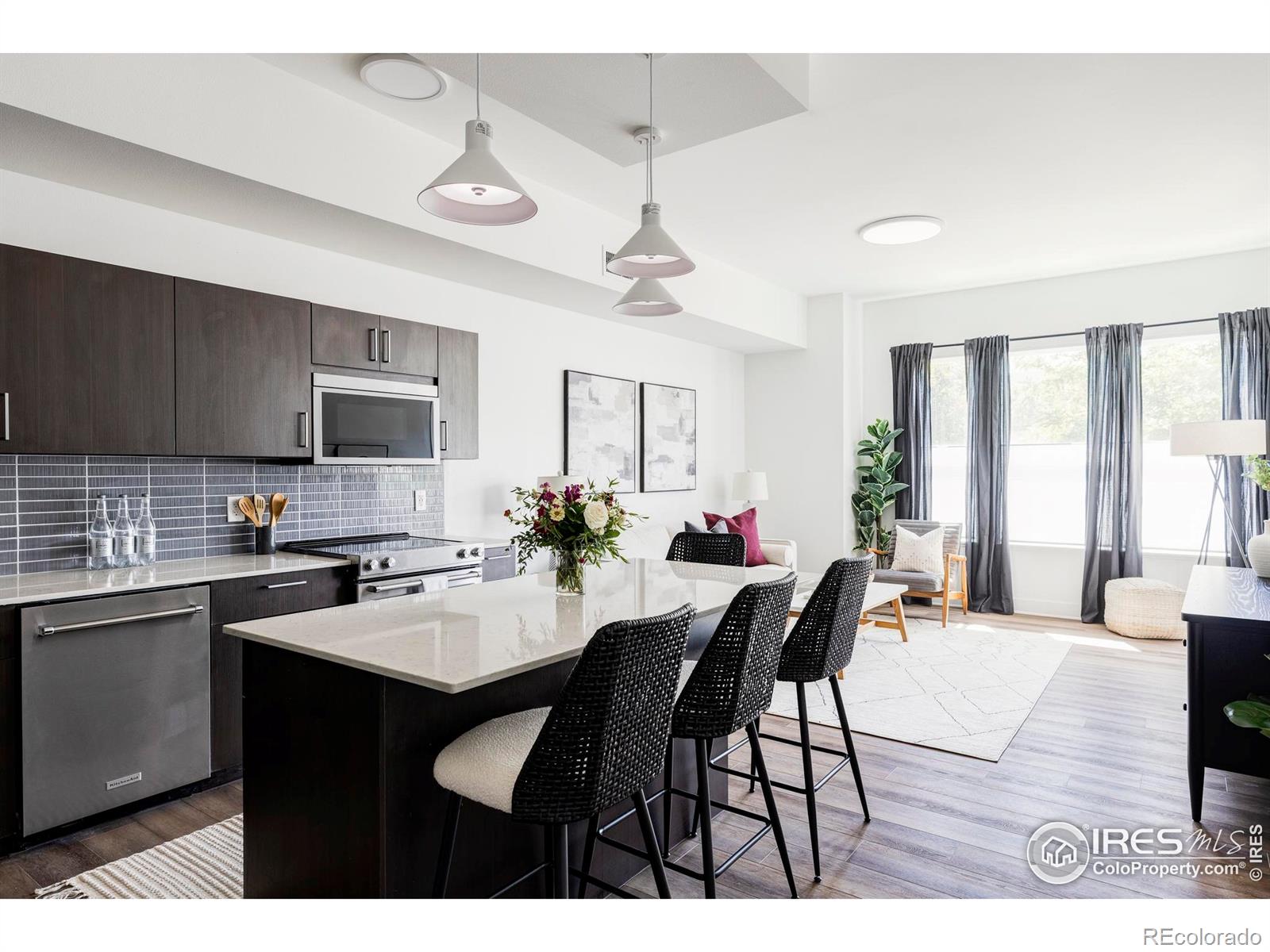 MLS Image #11 for 1707  walnut street,boulder, Colorado