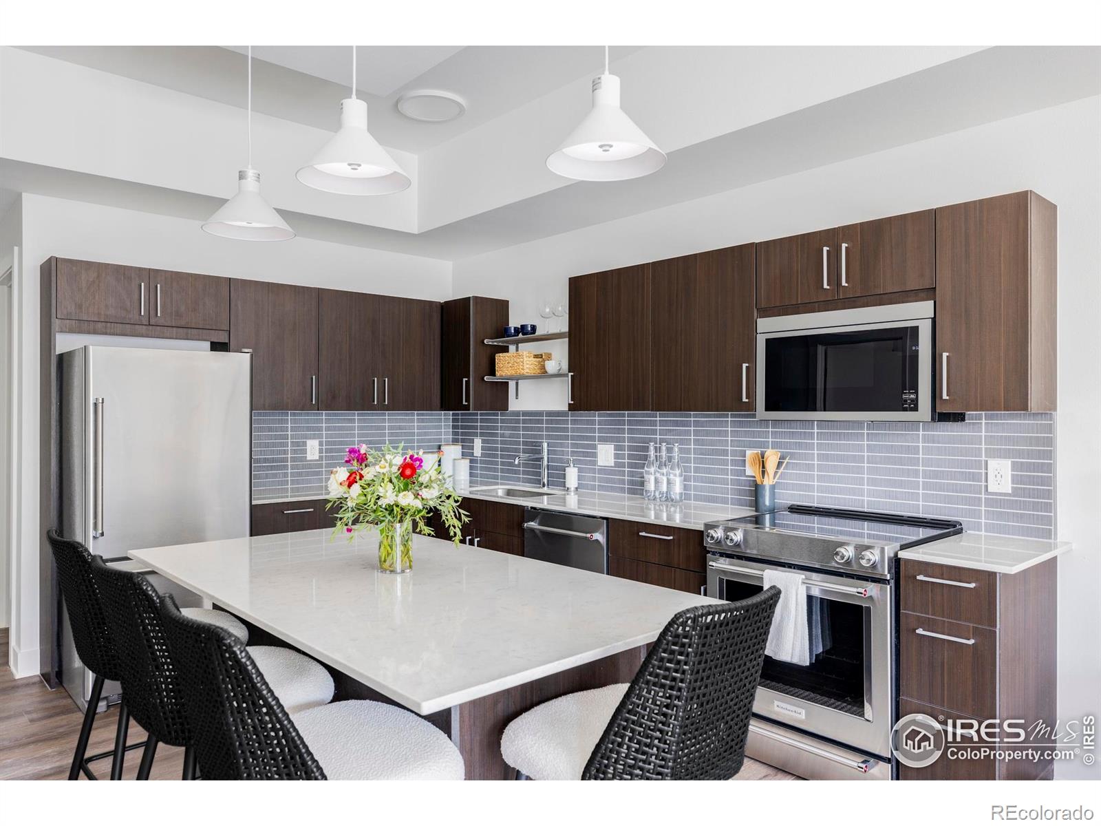 MLS Image #13 for 1707  walnut street,boulder, Colorado