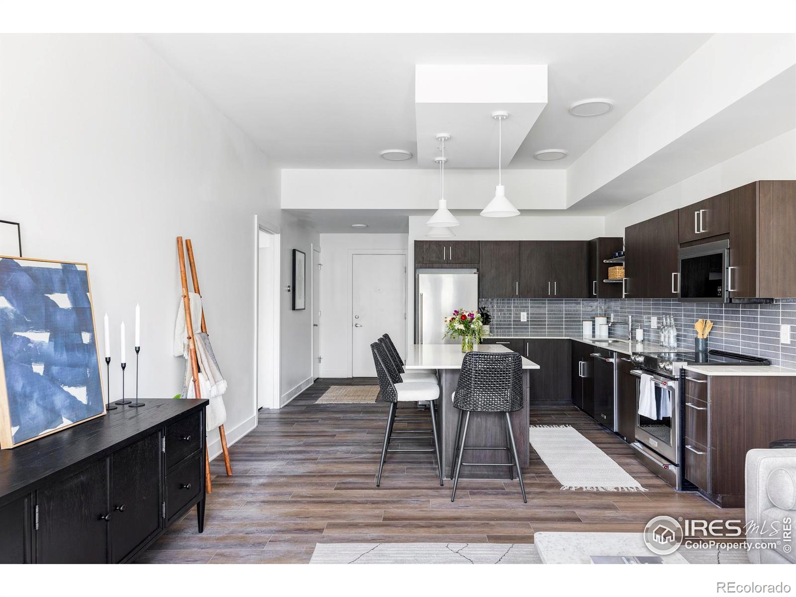 MLS Image #14 for 1707  walnut street,boulder, Colorado