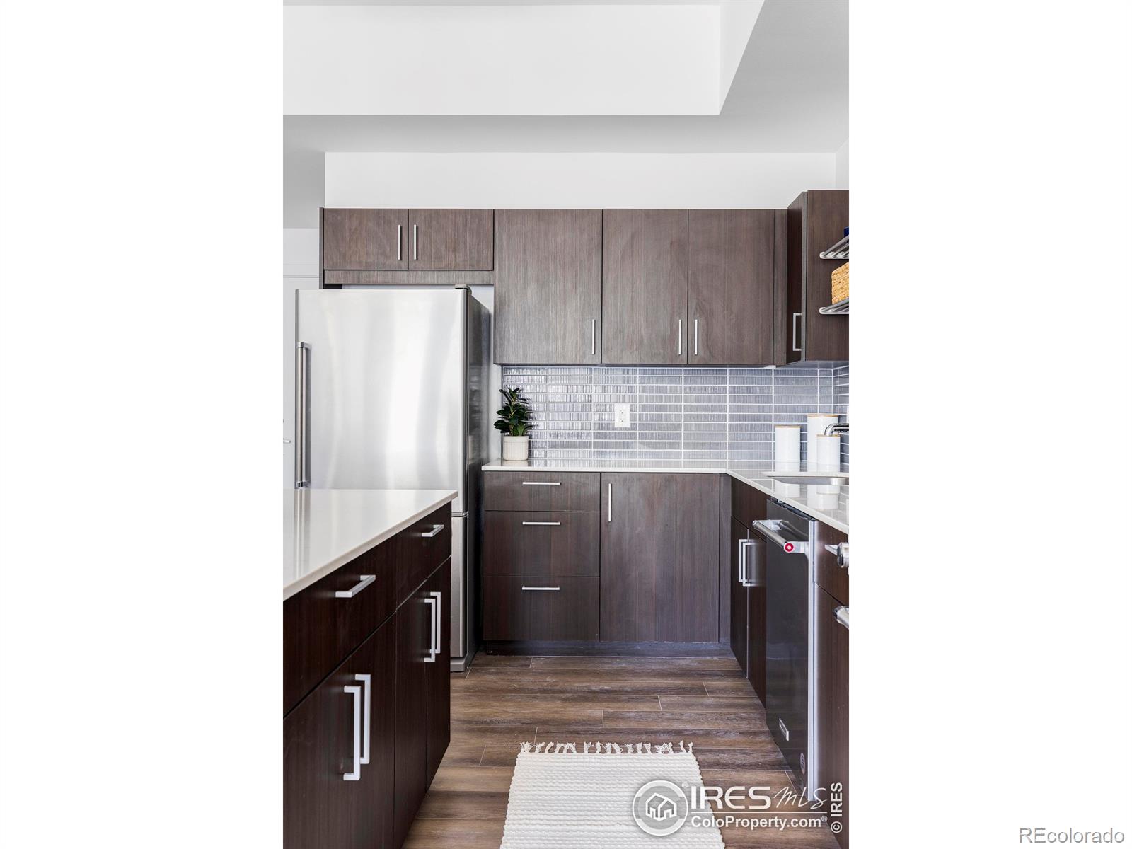 MLS Image #15 for 1707  walnut street,boulder, Colorado