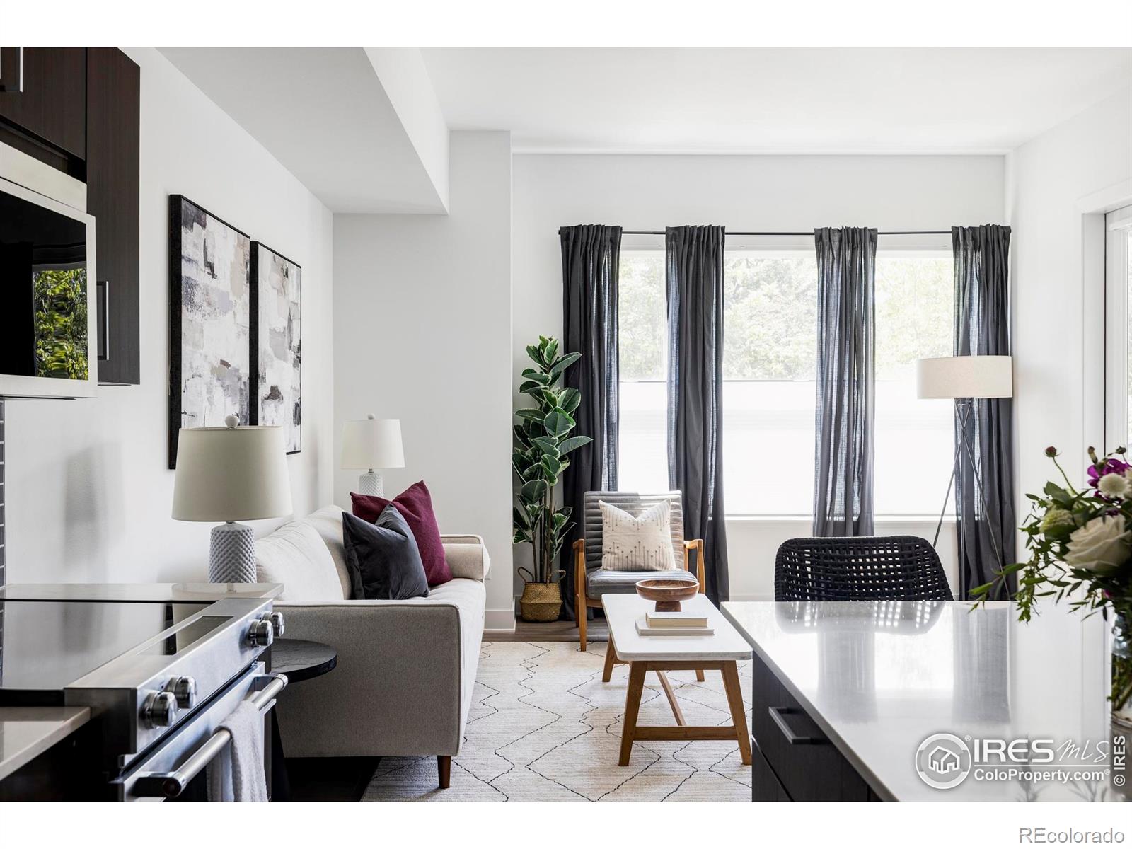 MLS Image #16 for 1707  walnut street,boulder, Colorado