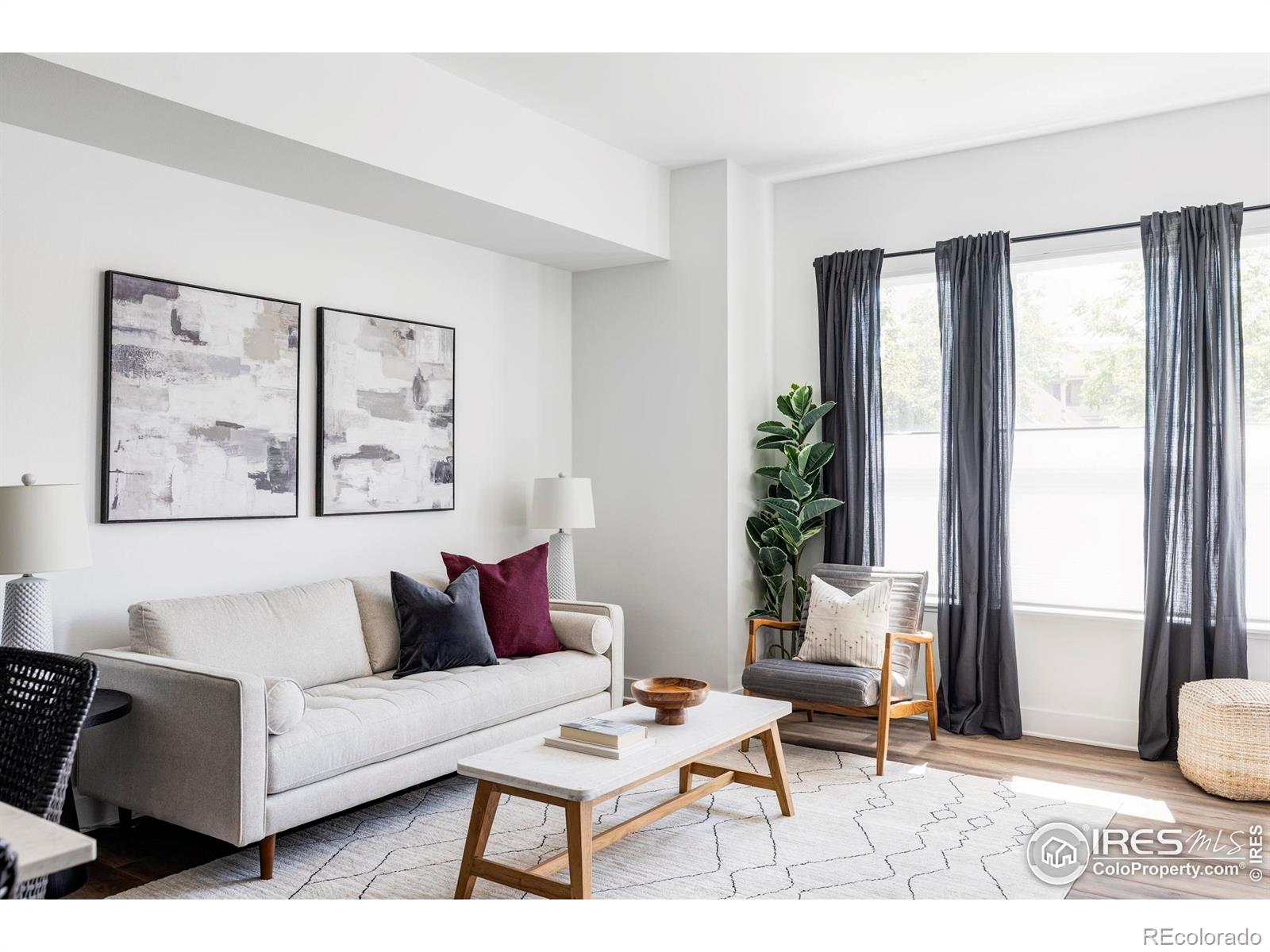 MLS Image #17 for 1707  walnut street,boulder, Colorado
