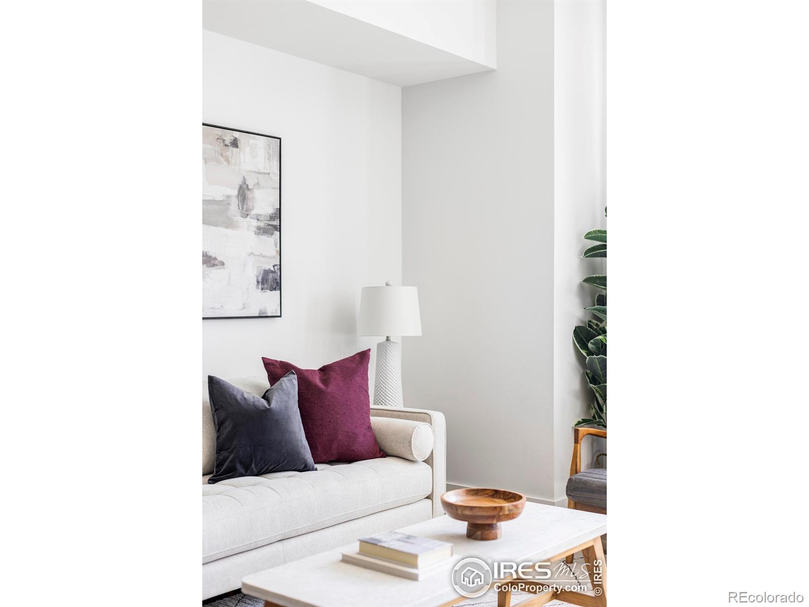 MLS Image #18 for 1707  walnut street,boulder, Colorado