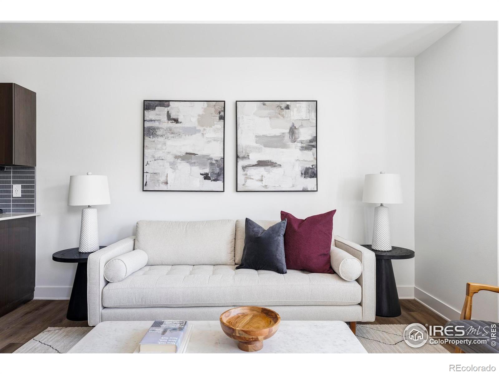 MLS Image #19 for 1707  walnut street,boulder, Colorado