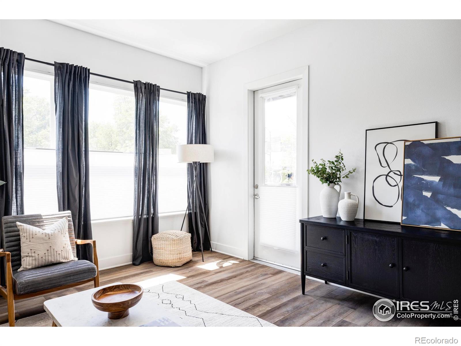 MLS Image #21 for 1707  walnut street,boulder, Colorado