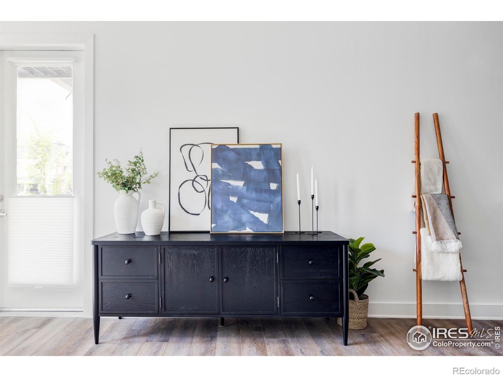 MLS Image #22 for 1707  walnut street,boulder, Colorado