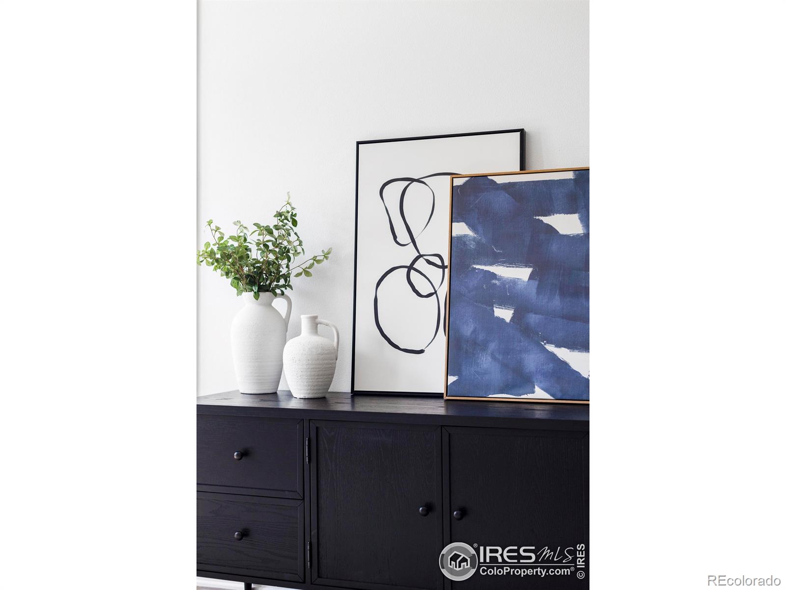 MLS Image #23 for 1707  walnut street,boulder, Colorado