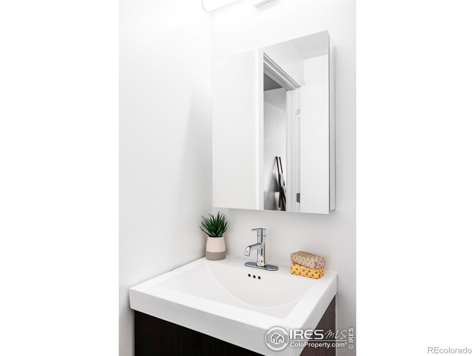 MLS Image #25 for 1707  walnut street,boulder, Colorado