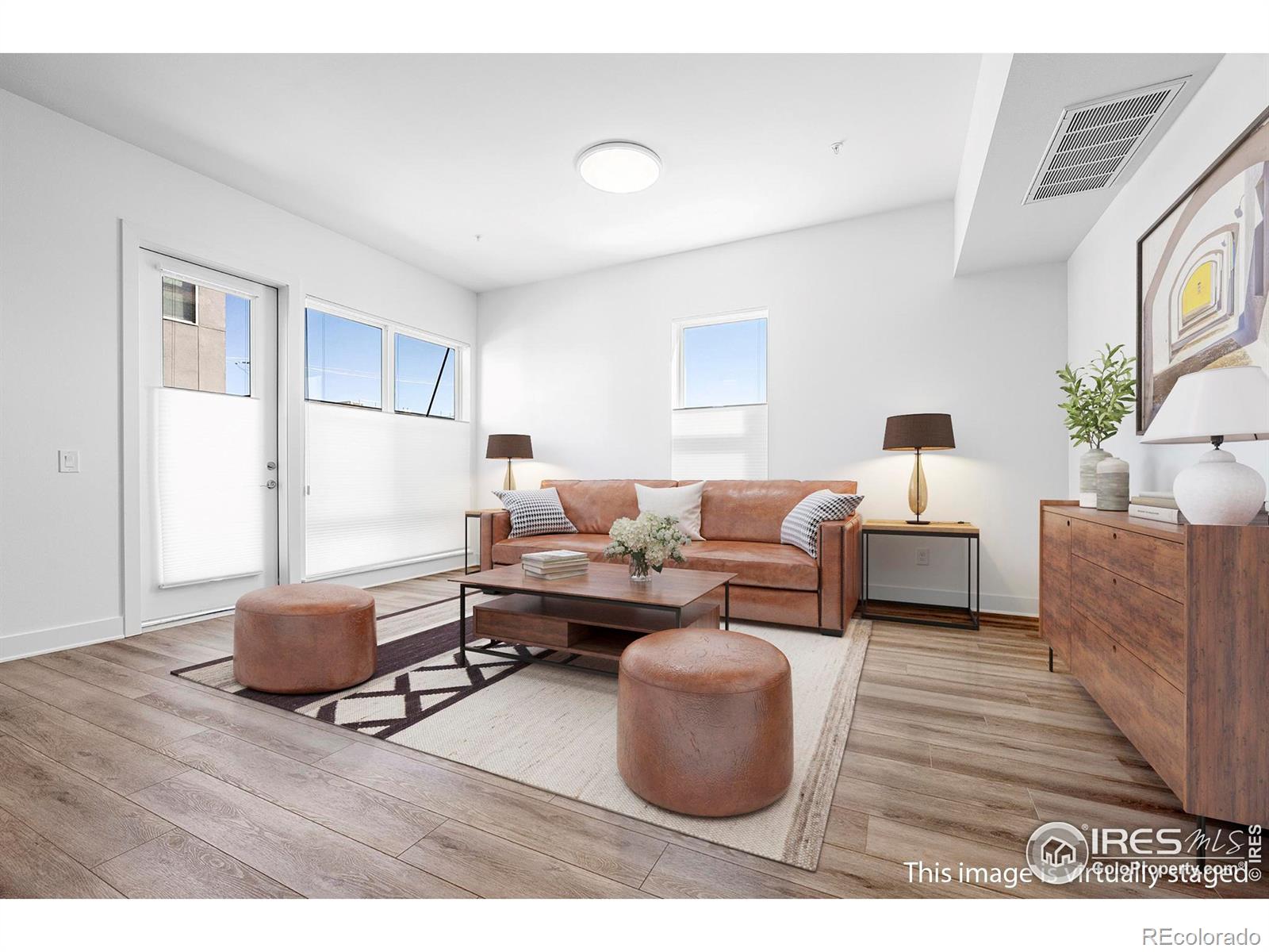 MLS Image #1 for 1707  walnut street,boulder, Colorado