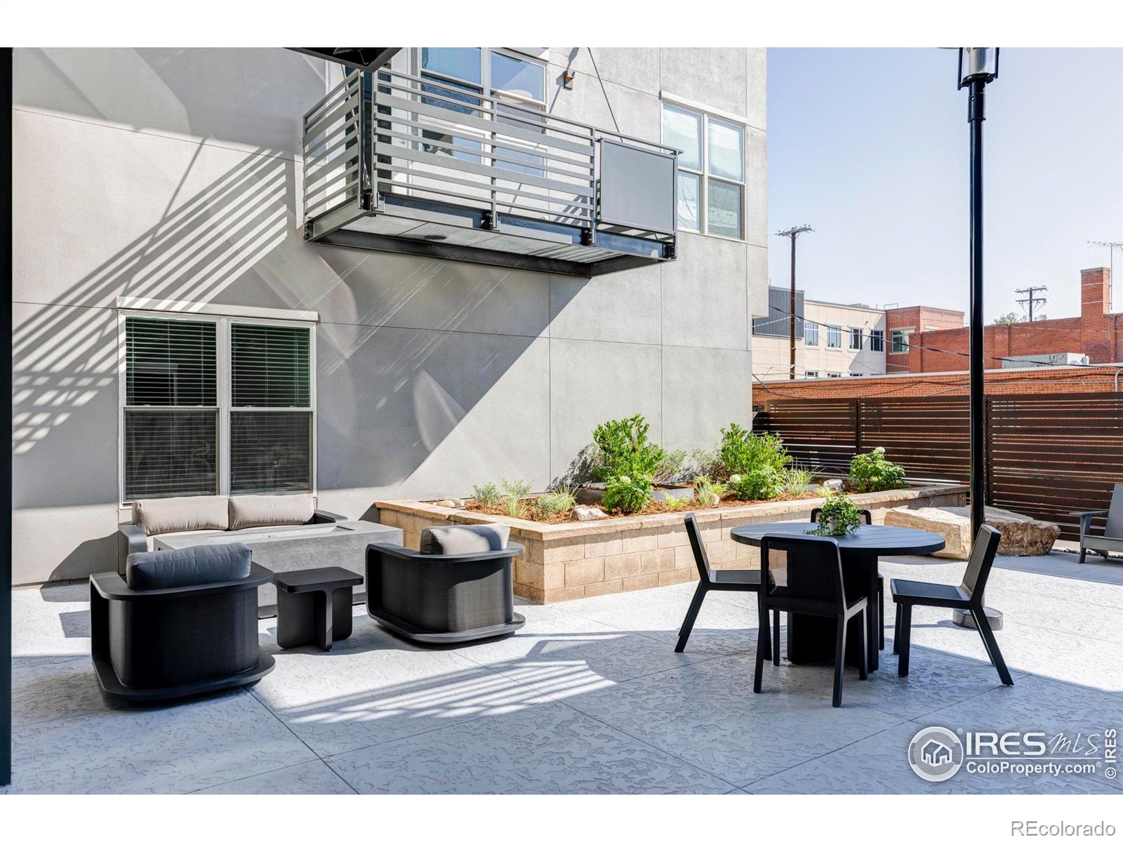 MLS Image #10 for 1707  walnut street,boulder, Colorado