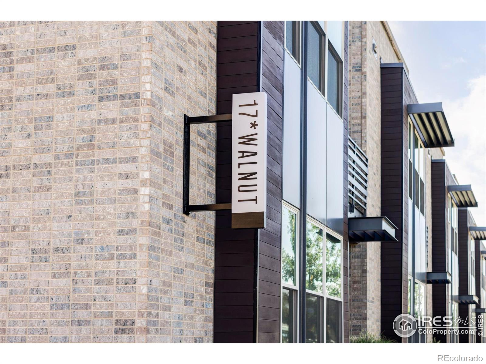 MLS Image #12 for 1707  walnut street,boulder, Colorado