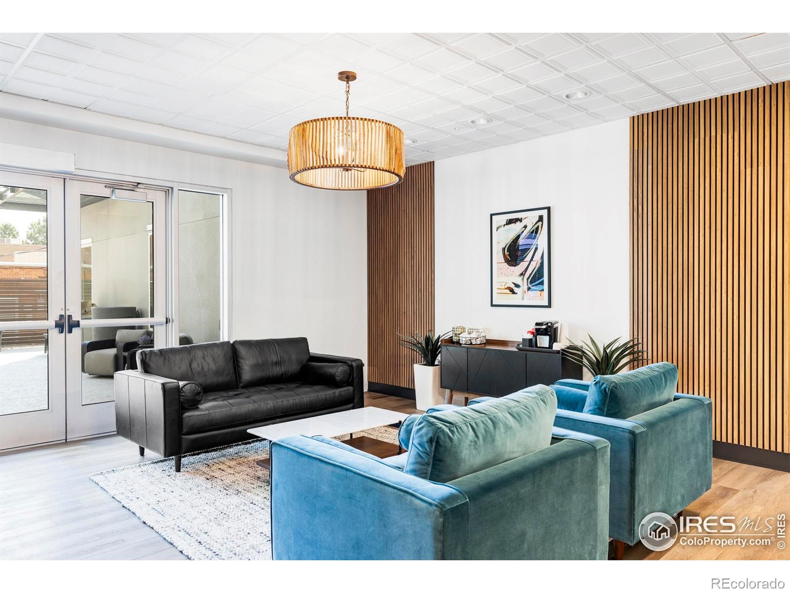 MLS Image #13 for 1707  walnut street,boulder, Colorado